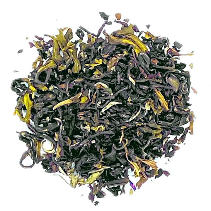 Spearmint%20Green%20Tea%20-%20Nepal%20Tea%20Exchange%20-%2040g%20-%20Image%205