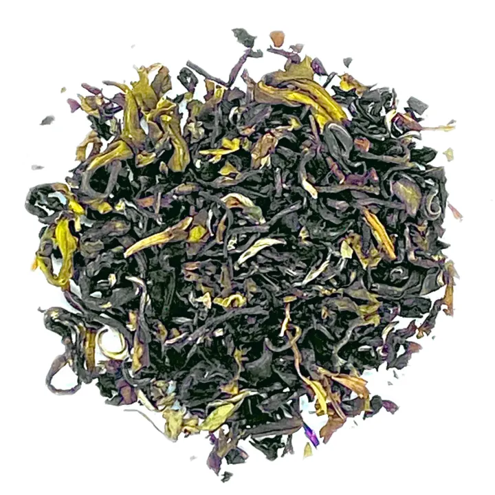 Spearmint%20Green%20Tea%20-%20Nepal%20Tea%20Exchange%20-%2040g%20-%20Image%205