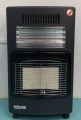 Nikura Gas Heater + Electric Heater + Blower Fan Heater 3 in 1 NGH-503. 