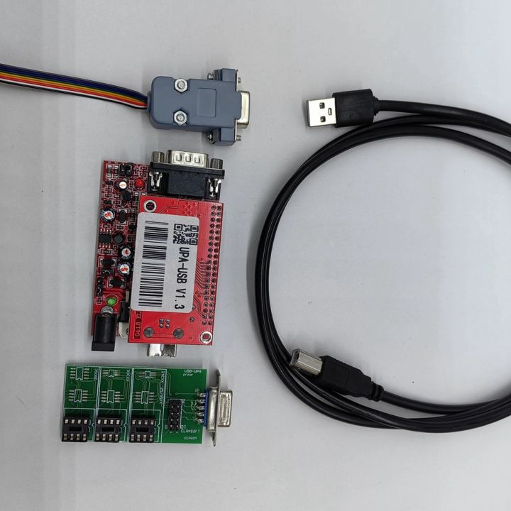 (GGBR)%20UPA-USB%20V1.3%20Main%20Unit%20ECU%20Chip%20Tunning%20Diagnostic%20Tools%20UPA%20Test%20Cable%20Function%20ECU%20Programmer%20-%20Image%204