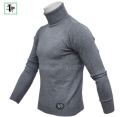 White Sweater For Men - Multisize | Fashion | Sweaters For Men | Men's Wear | Winter Sweaters For Men |. 