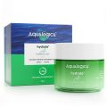 Aqualogica Hydrate+ Gel moisturizer 100 g. 