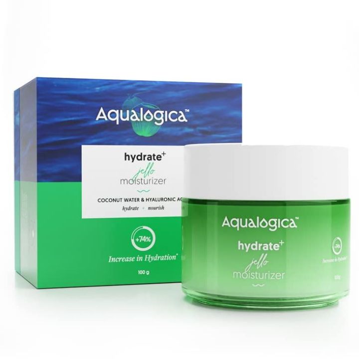 Aqualogica%20Hydrate+%20Gel%20moisturizer%20100%20g%20-%20Image%209