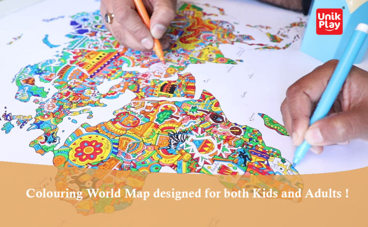 UnikPlay%20Colouring%20World%20Map%20Geography%20%7C%20Colouring%20Wall%20Poster%20%7C%20Party%20Activity%20And%20Home%20D%C3%A9cor%20%7C%20Painting%20Gift%20-%20Image%204