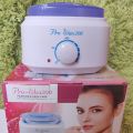 Pro Wax 200 Wax Heater  Thermowax Kit  100W  500cc Wax Warmer For Hair Removal. 