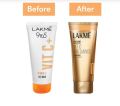 Lakme 9 To 5 Vitamin C Facewash 100G. 