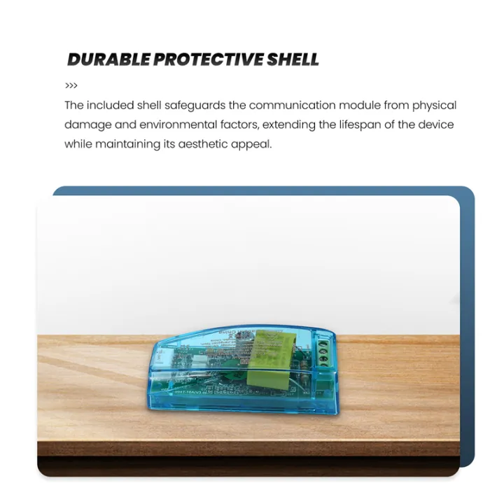 AC%20Voltage%20Current%20Power%20Factor%20Power%20Communication%20Module%20TTL%20Current%20Test%20Module%20for%20-%20Image%203