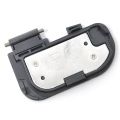 70D 80D Door New Battery Cover Battery Cover Accessories for Canon Cover Camera Repair Part. 