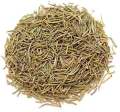 Rosemary Leaves ( Dried Rosemary ) - 100 gm. 