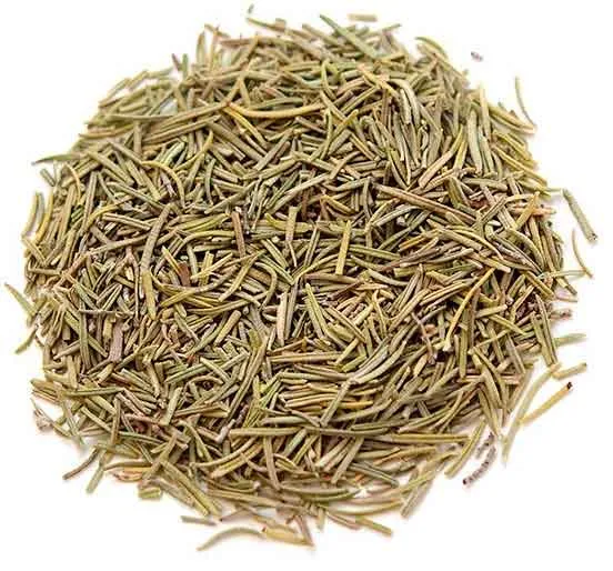 Rosemary%20Leaves%20(%20Dried%20Rosemary%20)%20-%20100%20gm%20-%20Image%203