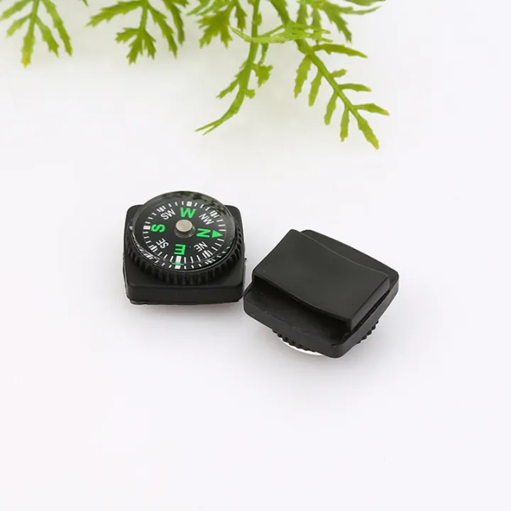 Mini%20Wristband%20Compass%20Portable%20Detachable%20Compass%20Outdoor%20Camping%20Hiking%20Travel%20Emergency%20Survival%20Navigation%20Tool%20-%20Image%208