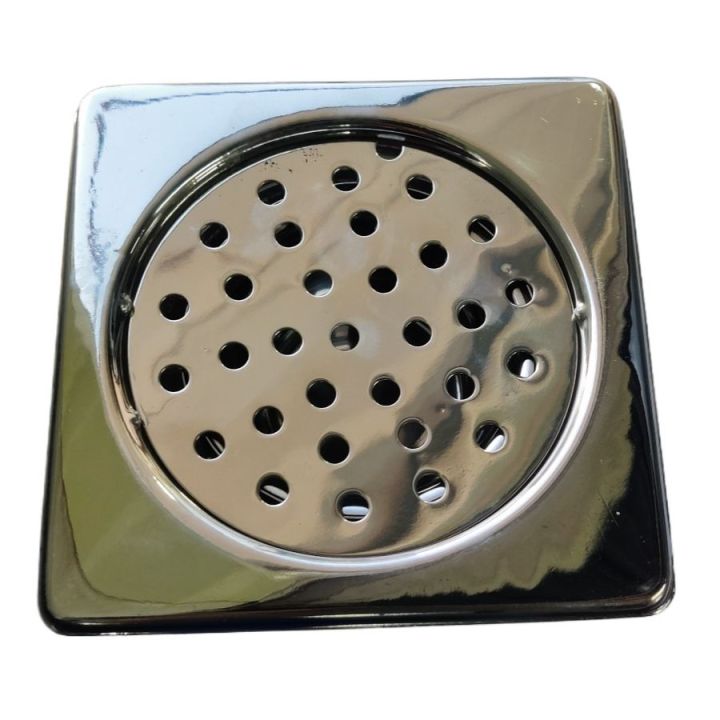 Stainless%20Steel%20Cockroach%20Jali%20-%20Image%204