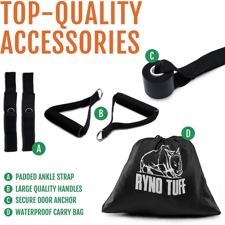 11PCS%20Resistance%20Bands%20Tube%20Set%20Stretch%20Training%20Rubber%20Expander%20Tubes%20Crossfit%20Fitness%20Gum%20Elastic%20Pull%20Rope%20-%20Image%205