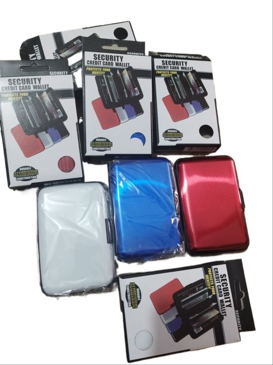 Pvc%20Card%20Box%20With%20Lock%20to%20Keep%20ATM/%20Credit%20%20Cards%20Safely%20-%20Image%202