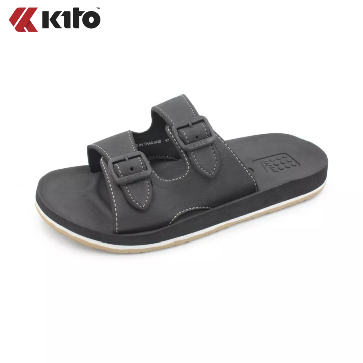 Kito%20Black%20Sandals%20For%20Men-%20Kito%20Kme730%20Slippers%20For%20Men%20%7C%20Multisize%20Variation%20%7C%20Fashion%20%7C%20Slippers%20For%20Men%20-%20Image%202