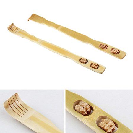 2%20Pcs%20Bamboo%20Wood%20Back%20Scraper%20Wooden%20Back%20Scratcher,%20Scratching%20Massager,%20Backscratcher,%20Body%20Massage%20-%20Image%206