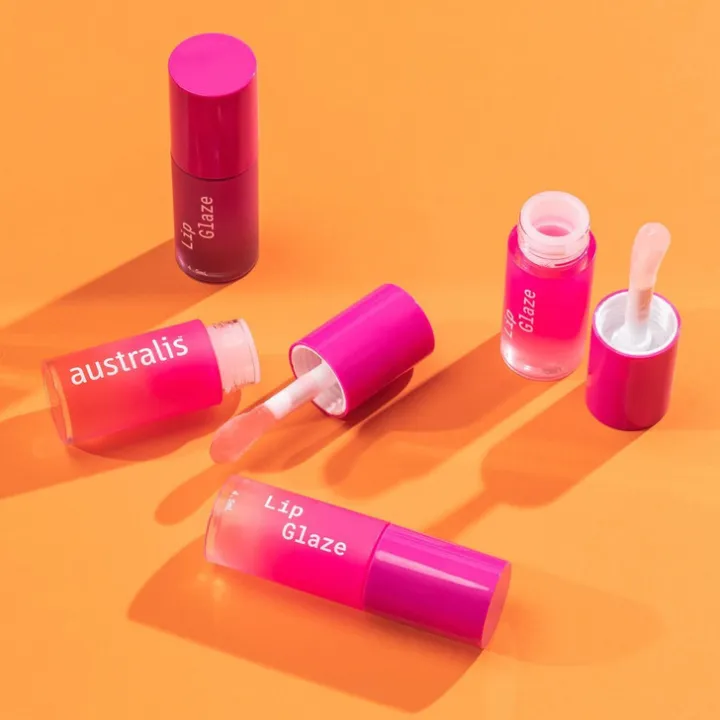 Australis%20Cosmetics%20Lip%20Glaze-4.5ml%20By%20Mishisa%20Cosmetics%20-%20Image%204