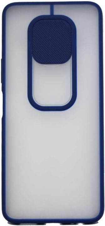 Redmi%20Note%209%20Pro%20Max%20&%20Redmi%20Note%209%20Pro%20Case%20Camera%20Protection%20Slide%20Cover%20-%20Image%204