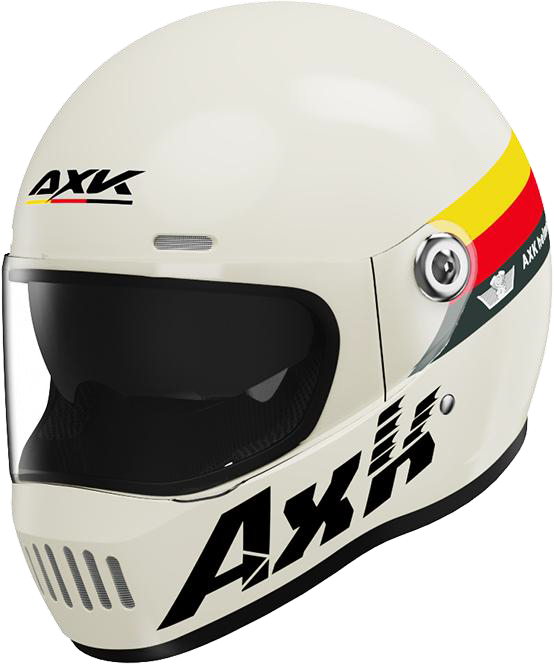 AXK%20Helmet%20901A%20Motorcycle%20Black%20and%20White%20Decal%20New%20Class%20A%20Adult%20Four%20Seasons%20Full%20Helmet%20For%20Men%20and%20Women%20ABS%20Material%20Bles%20Online%20-%20Image%203