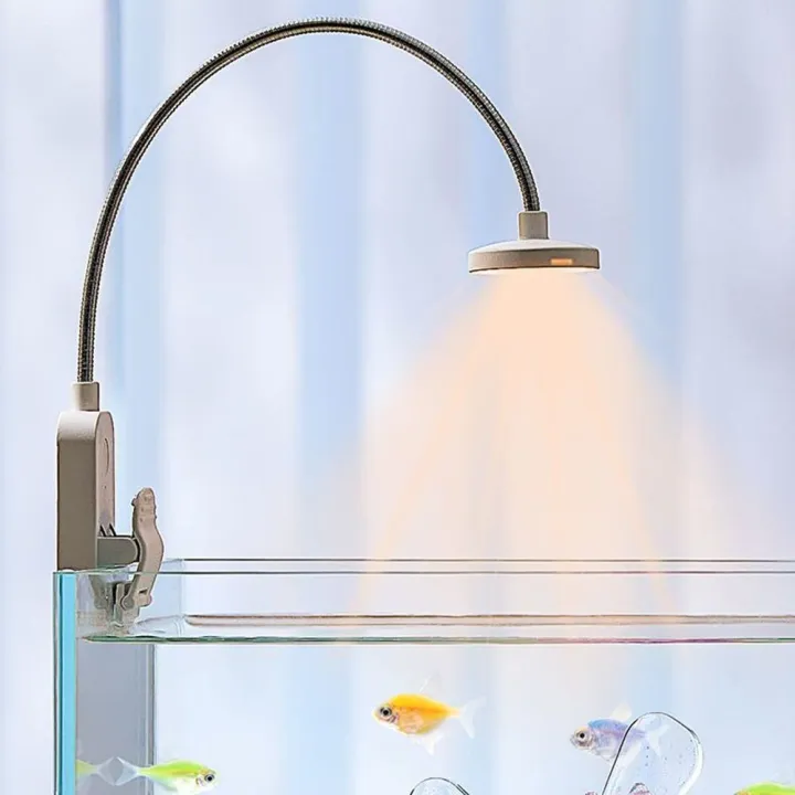 Bedside%20Lamp%203%20Color%20Modes%20Mini%20Clip-on%20Aquarium%20Lamp%20Adjustable%20Waterproof%20Fish%20Clip%20Lamp%20Energy%20Saving%20Touch%20Dimming%20Tabletop%20Reading%20Lamp%20Home%20Decorations%20-%20Image%206