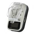 LCD Display - USB - Universal - Omnipotence Travel Battery Charger. 