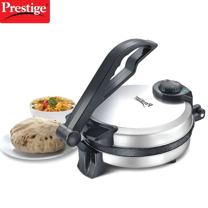 Prestige%20PRM%203.0%20900-Watt%20Roti%20Maker%20(Silver)%20-%20Image%202