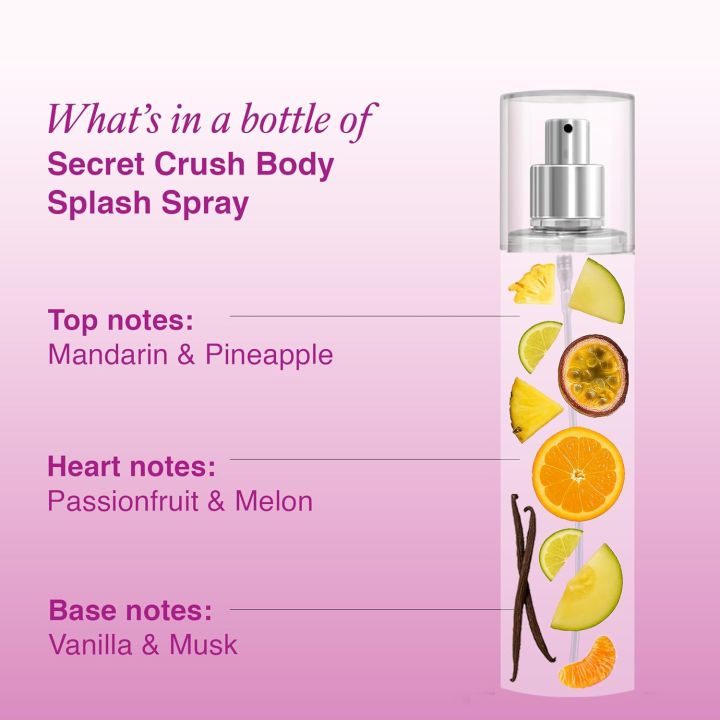 Layer%20Wottagirl%20Secret%20Crush%20Fragrant%20Body%20Splash%20-%20135%20ml%20-%20Image%203