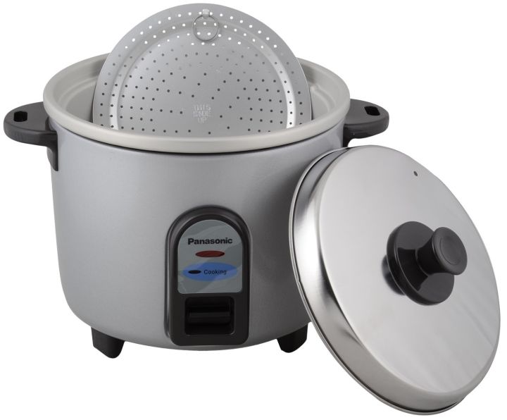 Panasonic%20SR-WA18%20(GE9)%201.%208%20Liters%20Rice%20Cooker,%20Silver%20-%20Image%202