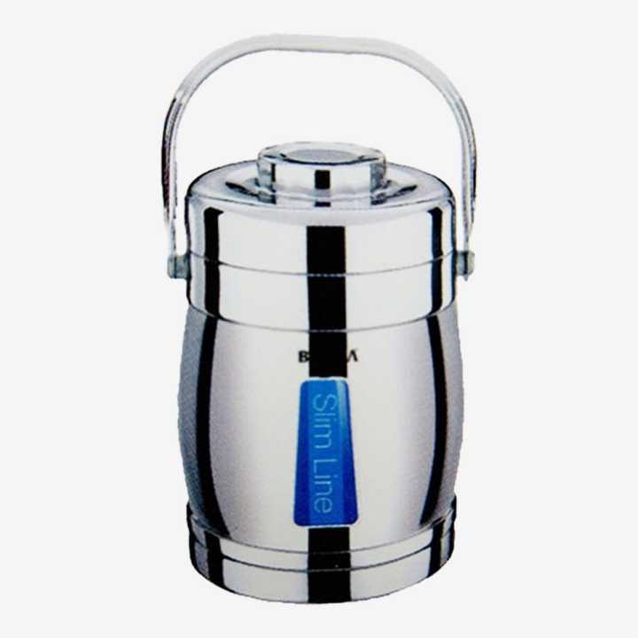BSL 225 HOT POT 2800ML LUNCH BOX