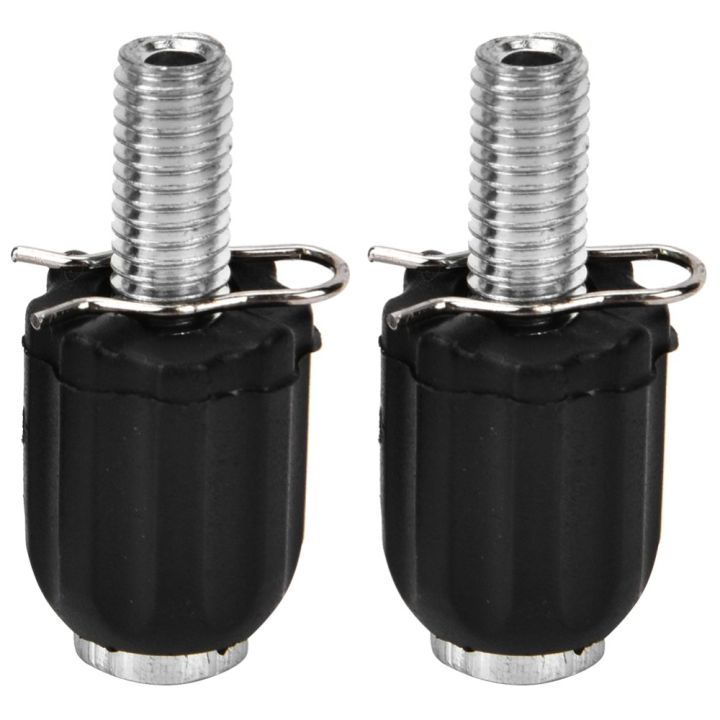 6%20pcs%20Durable%20Steel%20M5%20Bike%20Transmission%20Screw%20Index%20Adjusting%20Downtube%20Barrel%20Adjuster%20Bolts%20Adjustable%20Disc%20Brake%20Cable%20Adjusters%20for%20Road%20Bike%EF%BC%8CMTB%20Bike%20-%20Image%208