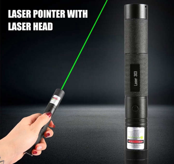 Rechargeable%20Green%20Laser%20Pointer%20Flashlight%20%7C%20Long%20Range%20High%20Power%20Laser%20Pen%20with%205%20Pattern%20Heads%20%7C%20Pet%20Training%20&%20Presentation%20Tool%20-%20Image%204