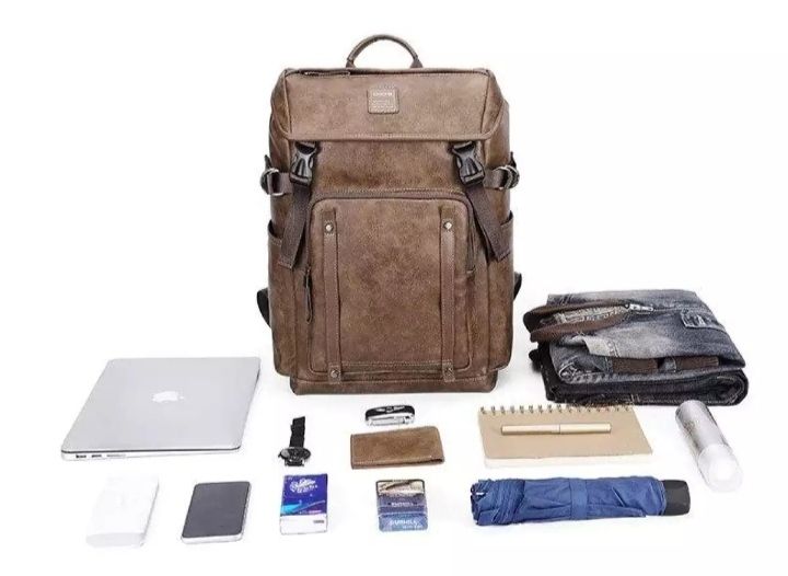 Inspire%202021%20Cover%20Laptop%20Backpack%20Men%20Waterproof%20Men%20Mochila%20Bagpack%20Back%20Pack%20Schoolbag%20Bag%20Men%20Backpacks%20For%20Teenagers%20Ktm%20-%20Image%204