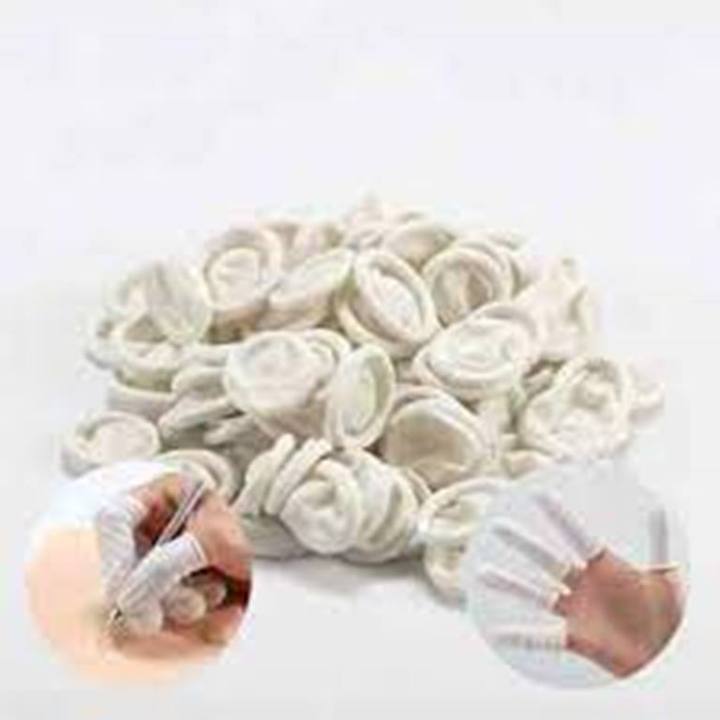 40pcs/lot%20Disposable%20Natural%20Rubber%20Finger%20Gloves%20Non-slip%20Latex%20Fingertip%20Protectors%20Nail%20Art%20Tattoo%20Gloves%20-%20Image%204