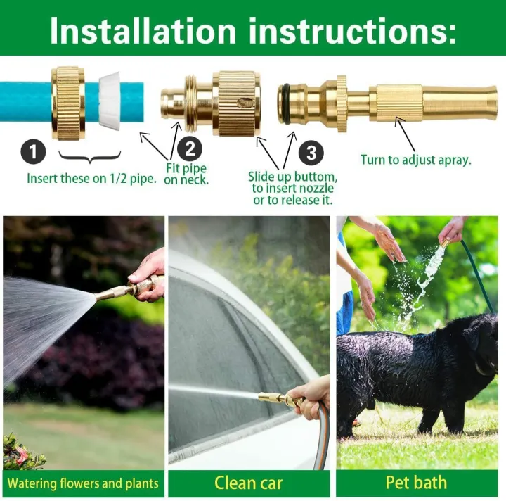 Water%20Brass%20Hose%20Nozzle%20Sprayer%20Adjustable%20Heavy%20Duty%20Nozzle%20with%20High%20Pressure%20Water%20Gun%20for%20Car%20Bike%20Window%20Cleaning%20Sprayer%20Without%20Hose%20Pipe%20-%20Image%205