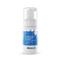 The Derma Co 1% Salicylic Acid Foaming Daily Face Wash, 100Ml. 