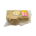 Bee Wax / Double Refined Wax- 500gm. 