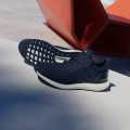 Adidas ULTRABOOST 1.0 SHOES For Men ID5935 BY BRANDHOUSE. 