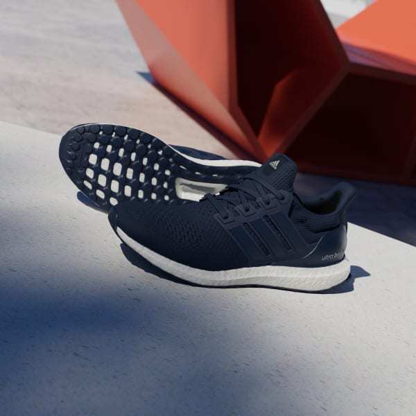 Adidas%20ULTRABOOST%201.0%20SHOES%20For%20Men%20ID5935%20BY%20BRANDHOUSE%20-%20Image%204