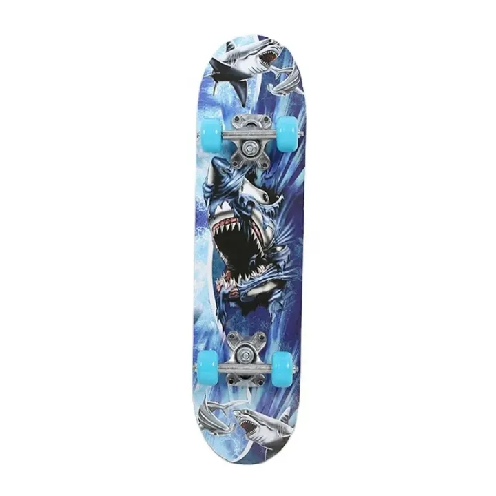 Adult%2031-Inch%20Full%20Set%20Wooden%20Skateboard%20(Colors%20and%20Designs%20May%20Vary)%20-%20Image%206