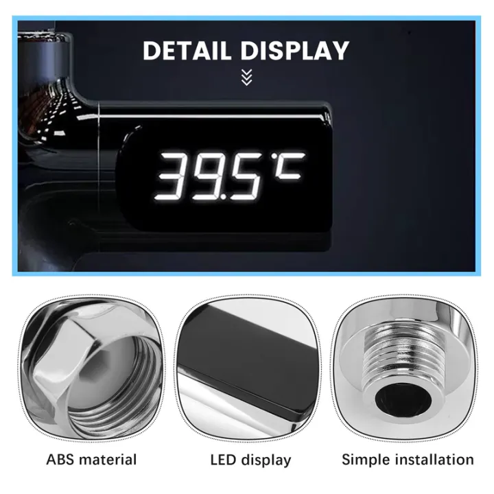 LED%20Display%20Home%20Water%20Shower%20Thermometer%20Temperature%20Meter%20-%20Image%207