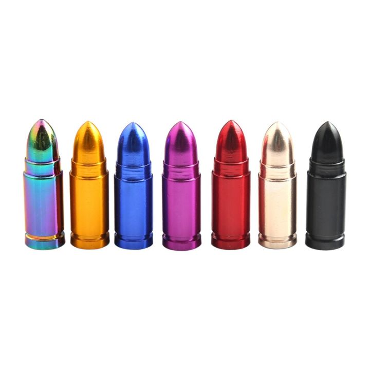 Aluminum%20alloy%20valve%20cap%20multi-color%20car%20universal%204%20-%20Image%202