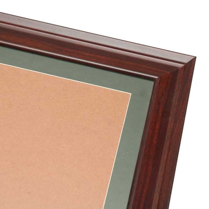 Fiber%20Frame%204"x6"%20-%20Image%204