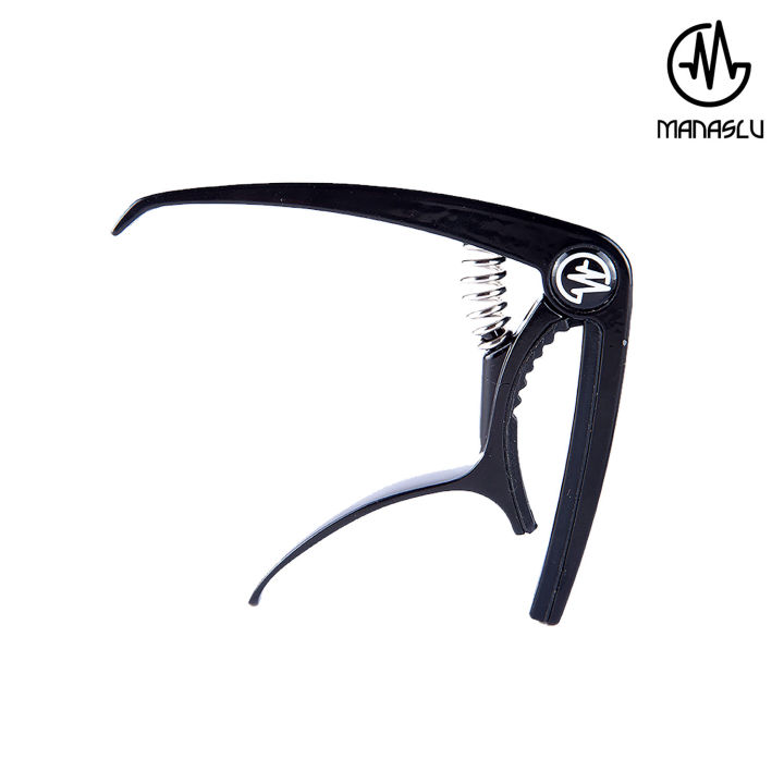 Manaslu%20Stainless%20Steel%20Capo%20For%20Guitar%20-%20Image%204