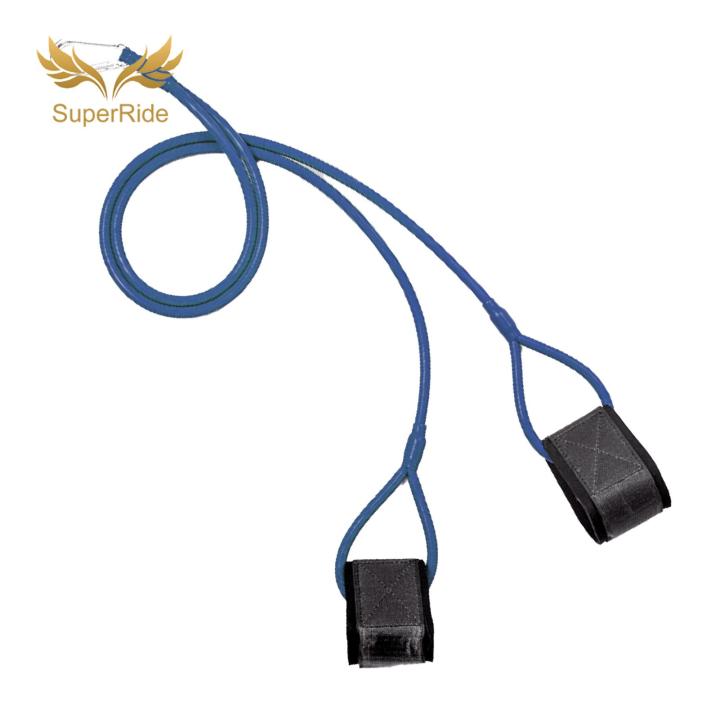 SuperRide%20Baseball%20Pitching%20Training%20Rope%20Baseball%20Throwing%20Arm%20Trainer%20Resistance%20Band%20for%20Pitching%20Training%20Gym%20Fitness%20Equipment%20-%20Image%202