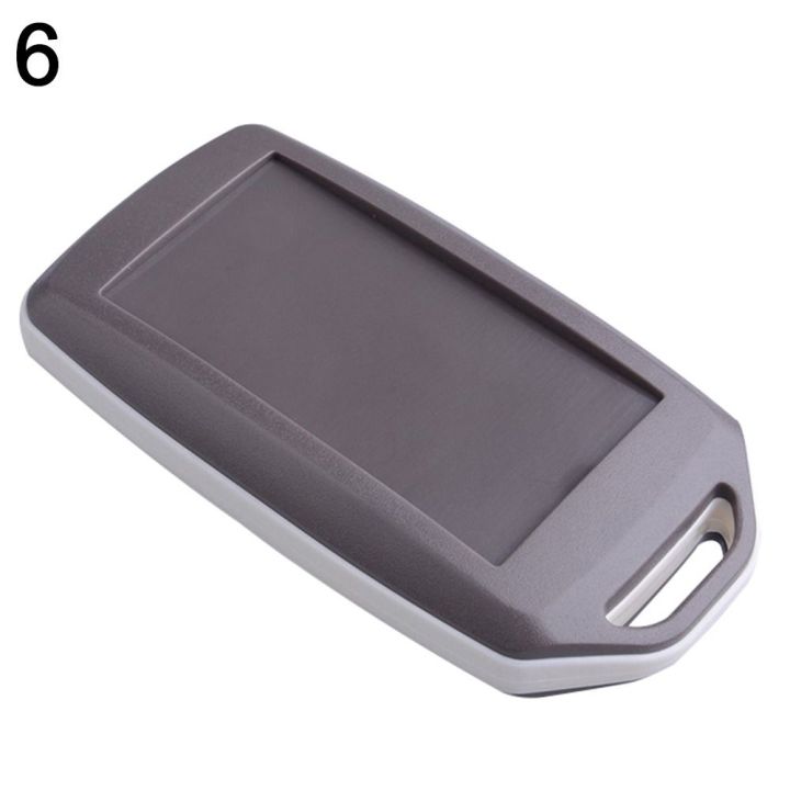 72*39*15mm%20Remote%20Control%20Housing%20ABS%20Plastic%20Enclosure%20Boxes%20Waterproof%20Cover%20Project%20Electronic%20Project%20Box%20Instrument%20Case%20-%20Image%209