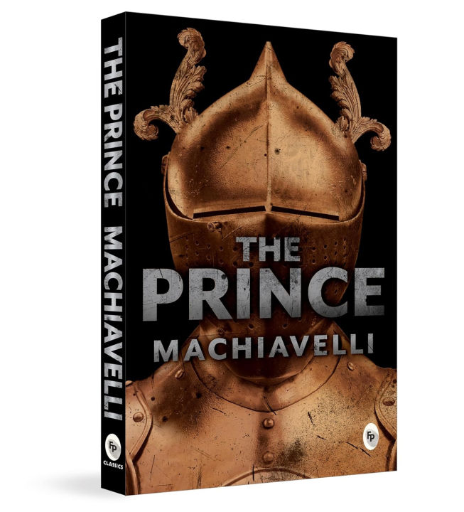 The%20Prince%20by%20Niccol%C3%B2%20Machiavelli%20-%20Image%203