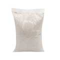 Kodo Pitho 500g. 