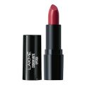 Lakme Cushion Matte Lipstick Red Wine - 4.5 g. 