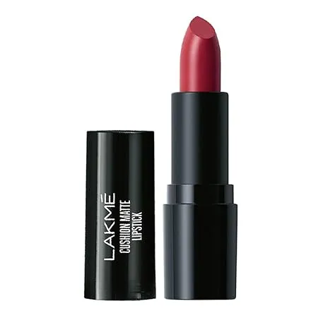 Lakme%20Cushion%20Matte%20Lipstick%20Red%20Wine%20-%204.5%20g%20-%20Image%202