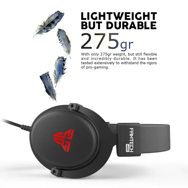 Fantech%20MH82%20Echo%20Lightweight%20Black%20Gaming%20Headset%20with%20Detachable%20Microphone%20and%20Noise-Cancelling%20Mic%20for%20PC%20and%20Consoles%20-%20Image%204